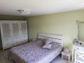 Продава КЪЩА, област Перник, с. Рударци • 450000 € • 63466542 — Holmes.bg
