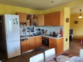 Продава КЪЩА, област Перник, с. Рударци • 450000 € • 63466542 — Holmes.bg