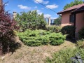 Продава КЪЩА, област Перник, с. Рударци • 450000 € • 63466542 — Holmes.bg