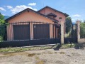 Продава КЪЩА, област Перник, с. Рударци • 450000 € • 63466542 — Holmes.bg