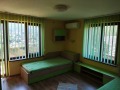 Продава КЪЩА, област Перник, с. Рударци • 450000 € • 63466542 — Holmes.bg