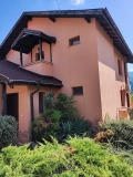 Продава КЪЩА, област Перник, с. Рударци • 450000 € • 63466542 — Holmes.bg