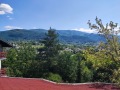 Продава КЪЩА, област Перник, с. Рударци • 450000 € • 63466542 — Holmes.bg
