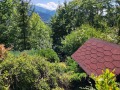 Продава КЪЩА, област Перник, с. Рударци • 450000 € • 63466542 — Holmes.bg