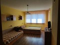 Продава КЪЩА, област Перник, с. Рударци • 450000 € • 63466542 — Holmes.bg