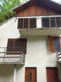 Продава  Вила област Пазарджик , гр. Пещера , 88 кв.м | 78636568 - изображение [5]