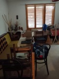 Продава  Вила област Пазарджик , гр. Пещера , 88 кв.м | 78636568 - изображение [12]