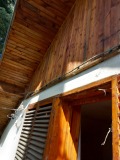 Продава  Вила област Пазарджик , гр. Пещера , 88 кв.м | 78636568 - изображение [6]