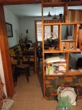 Продава  Вила област Пазарджик , гр. Пещера , 88 кв.м | 78636568 - изображение [9]