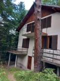 Продава  Вила област Пазарджик , гр. Пещера , 88 кв.м | 78636568 - изображение [2]