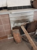 Продава  Вила област Пазарджик , гр. Пещера , 88 кв.м | 78636568 - изображение [4]