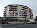 Продава ЗАВЕДЕНИЕ, област Бургас, гр. Несебър • 365904 € / 715646.02 лв. • 99159629 1