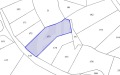 Продава ПАРЦЕЛ, област Пловдив, с. Руен • 36200 € • 46880029 — Holmes.bg