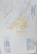 Продава ПАРЦЕЛ, област Перник, с. Кладница • 60000 € • 11030121 — Holmes.bg