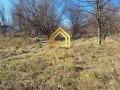 Продава ПАРЦЕЛ, град София, с. Волуяк • 112100 € • 57748082 — Holmes.bg