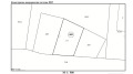Продава ПАРЦЕЛ, област Стара Загора, гр. Казанлък • 83800 € / 163898.55 лв. • 70598781 1