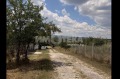Продава ПАРЦЕЛ, област Варна, с. Здравец • 100000 € • 16390837 2