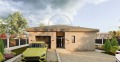 Продава  Парцел град Пловдив , Беломорски , 1021 кв.м | 40135714 - изображение [3]