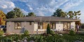 Продава  Парцел град Пловдив , Беломорски , 1021 кв.м | 40135714
