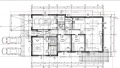 Продава  Парцел град Пловдив , Беломорски , 1021 кв.м | 40135714 - изображение [4]