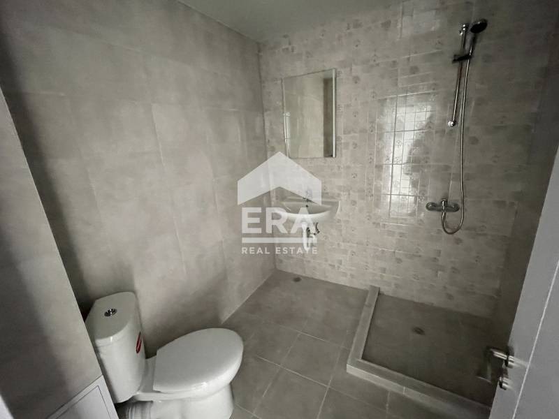 Продава 2-СТАЕН | Imot.bg — изображение 5