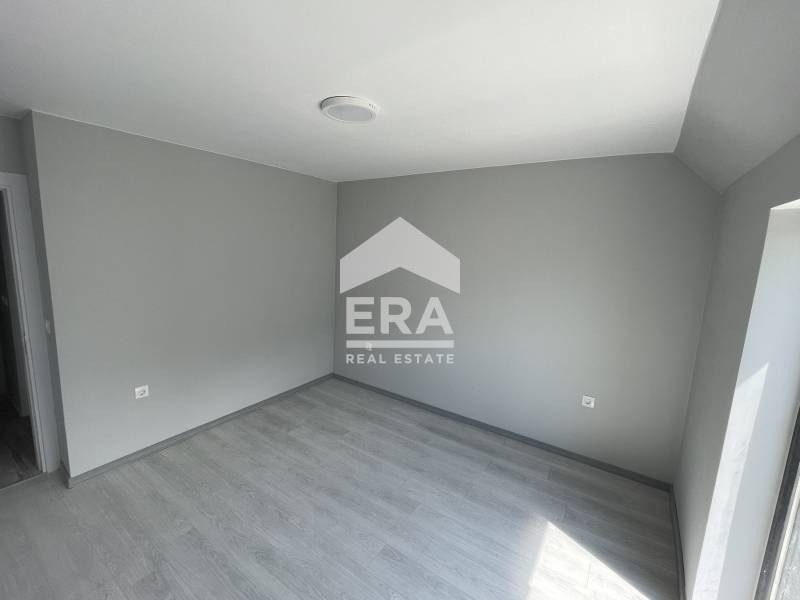 Продава 2-СТАЕН | Imot.bg — изображение 4