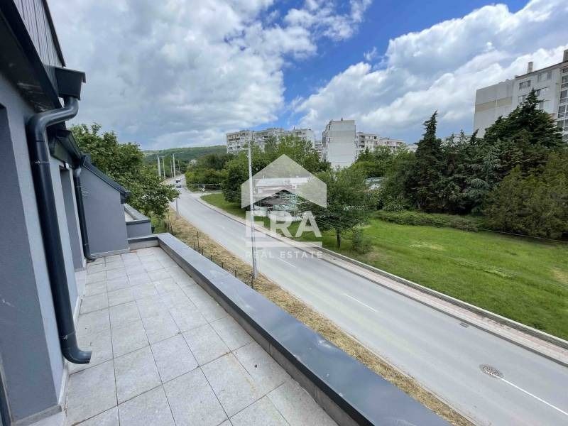 Продава 2-СТАЕН | Imot.bg — изображение 6