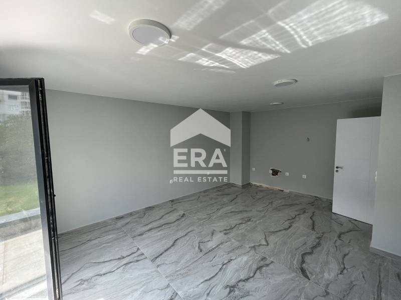 Продава 2-СТАЕН | Imot.bg — изображение 2