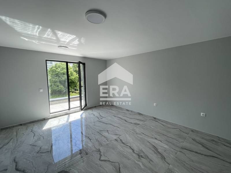 Продава 2-СТАЕН | Imot.bg — изображение 1