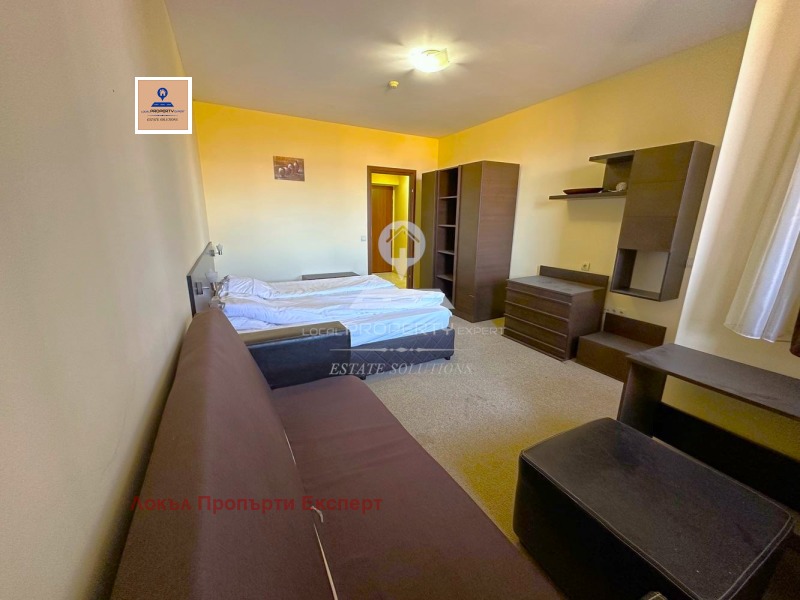 Продава 2-СТАЕН в област Благоевград, гр. Банско - 72 кв.м / 62 000 € » 121 261.46 лв., Локъл Пропърти Експерт
