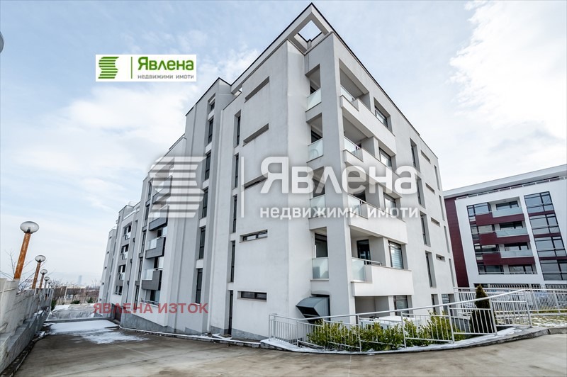 ������� 2-����� | Imot.bg � ����������� 1