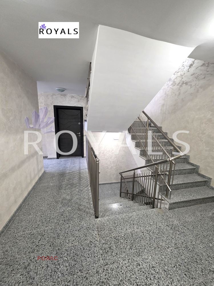 ������� 2-����� | Imot.bg � ����������� 9