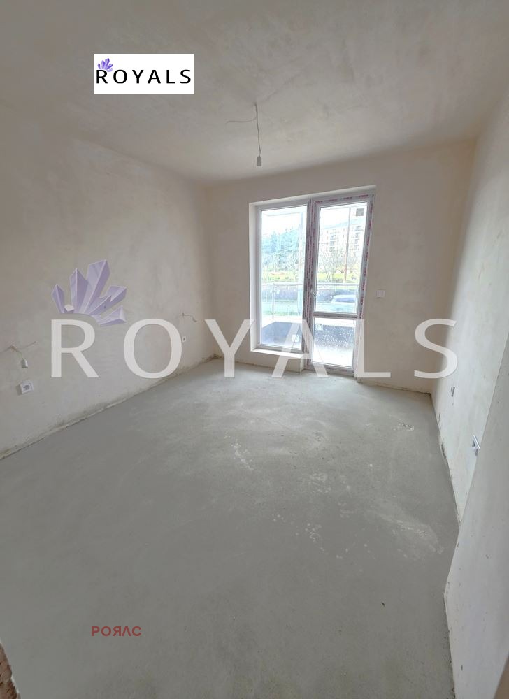 ������� 2-����� | Imot.bg � ����������� 4