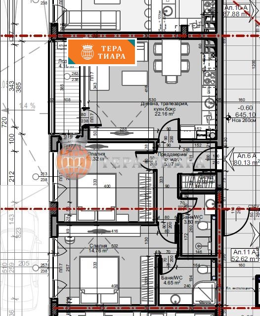 ������� 3-����� | Imot.bg � ����������� 1