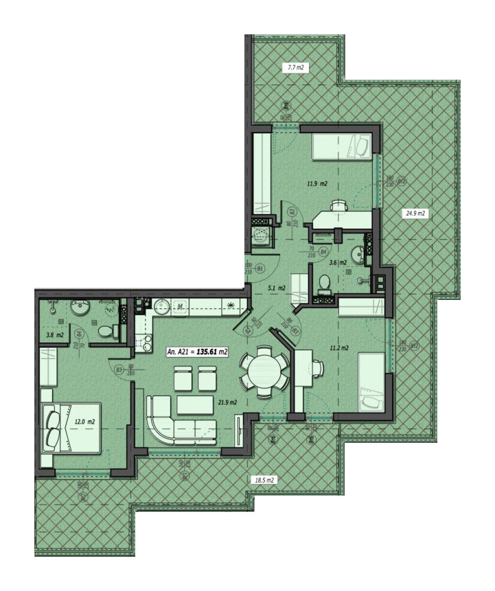 ������� 4-����� | Imot.bg � ����������� 2