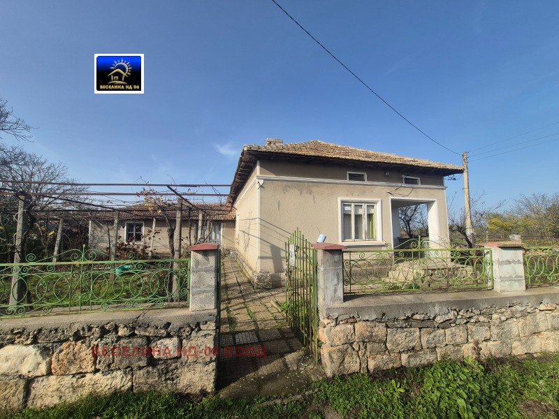 Продава КЪЩА в област Добрич, с. Кардам - 97 кв.м / 23 008.13 € » 45 000 лв., ВЕСЕЛИНА НД-06 ЕООД