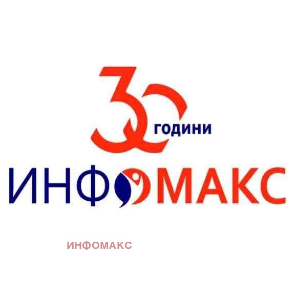 ������� ���� | Imot.bg � ����������� 15
