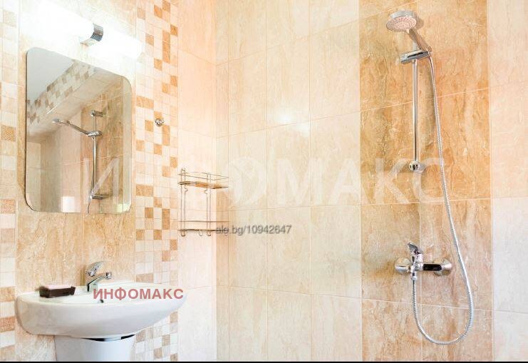 ������� ���� | Imot.bg � ����������� 9