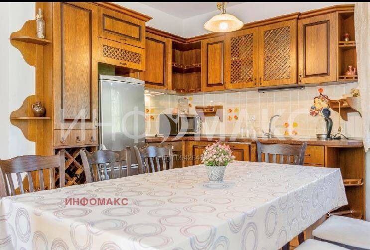 ������� ���� | Imot.bg � ����������� 6