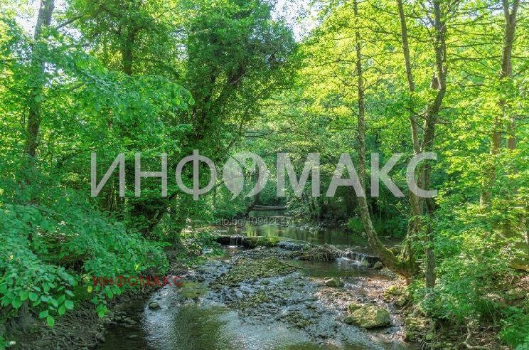 ������� ���� | Imot.bg � ����������� 14