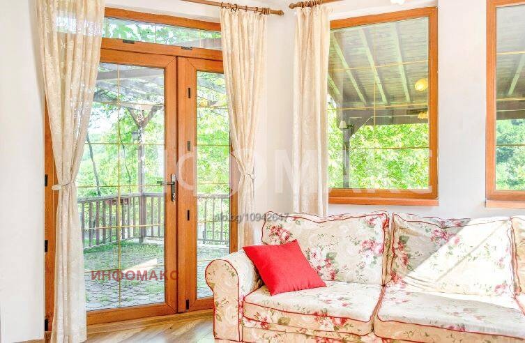 ������� ���� | Imot.bg � ����������� 3