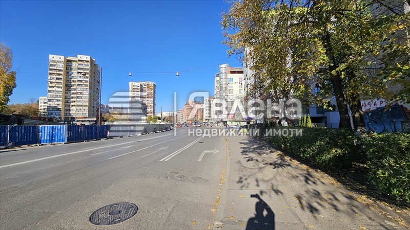 ������� ������� | Imot.bg � ����������� 4