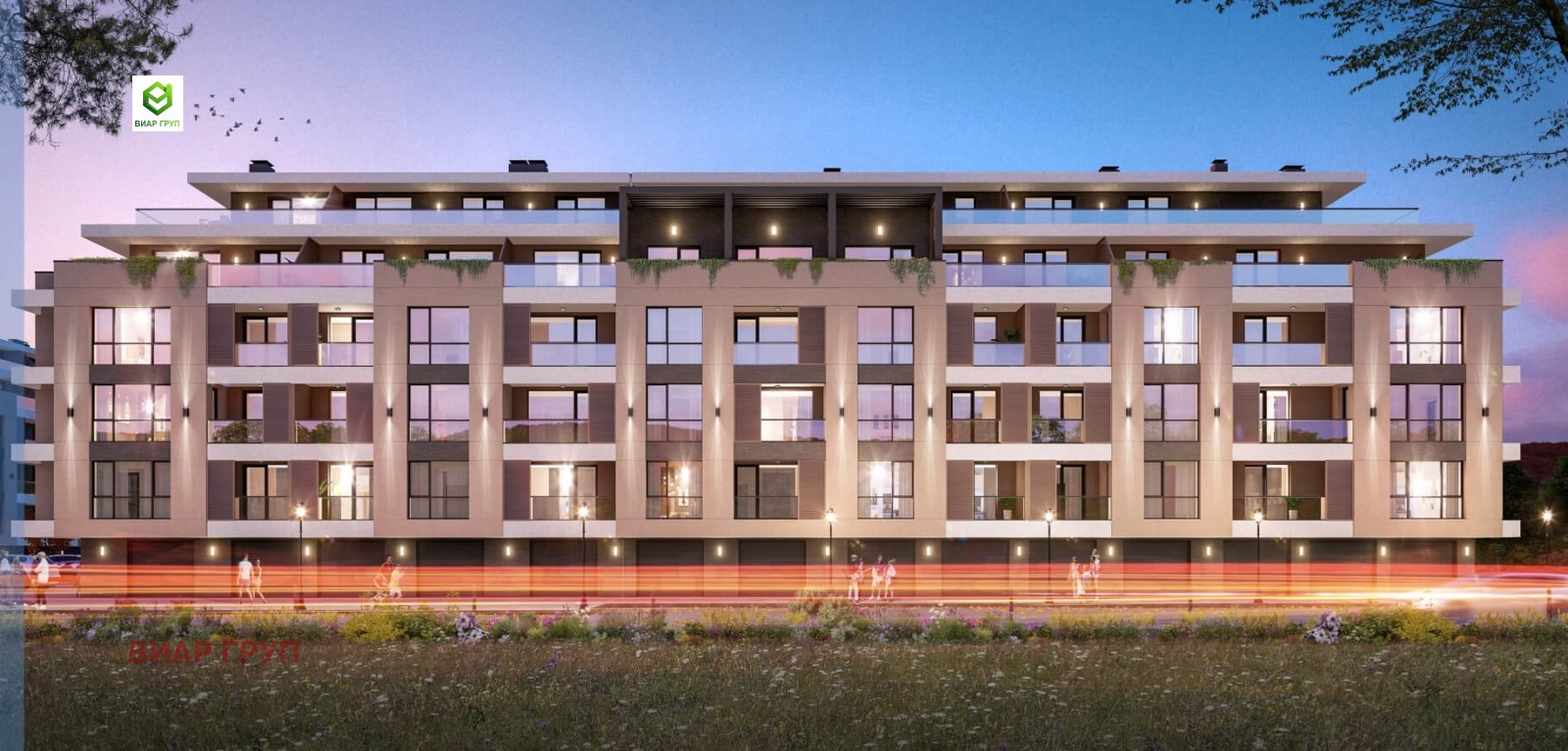 ������� 2-����� | Imot.bg � ����������� 10