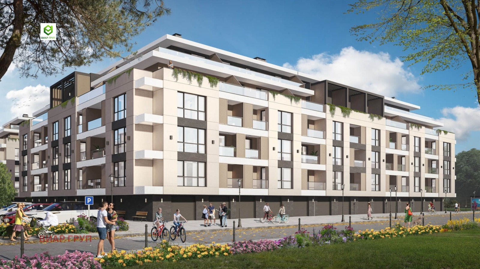 ������� 2-����� | Imot.bg � ����������� 8