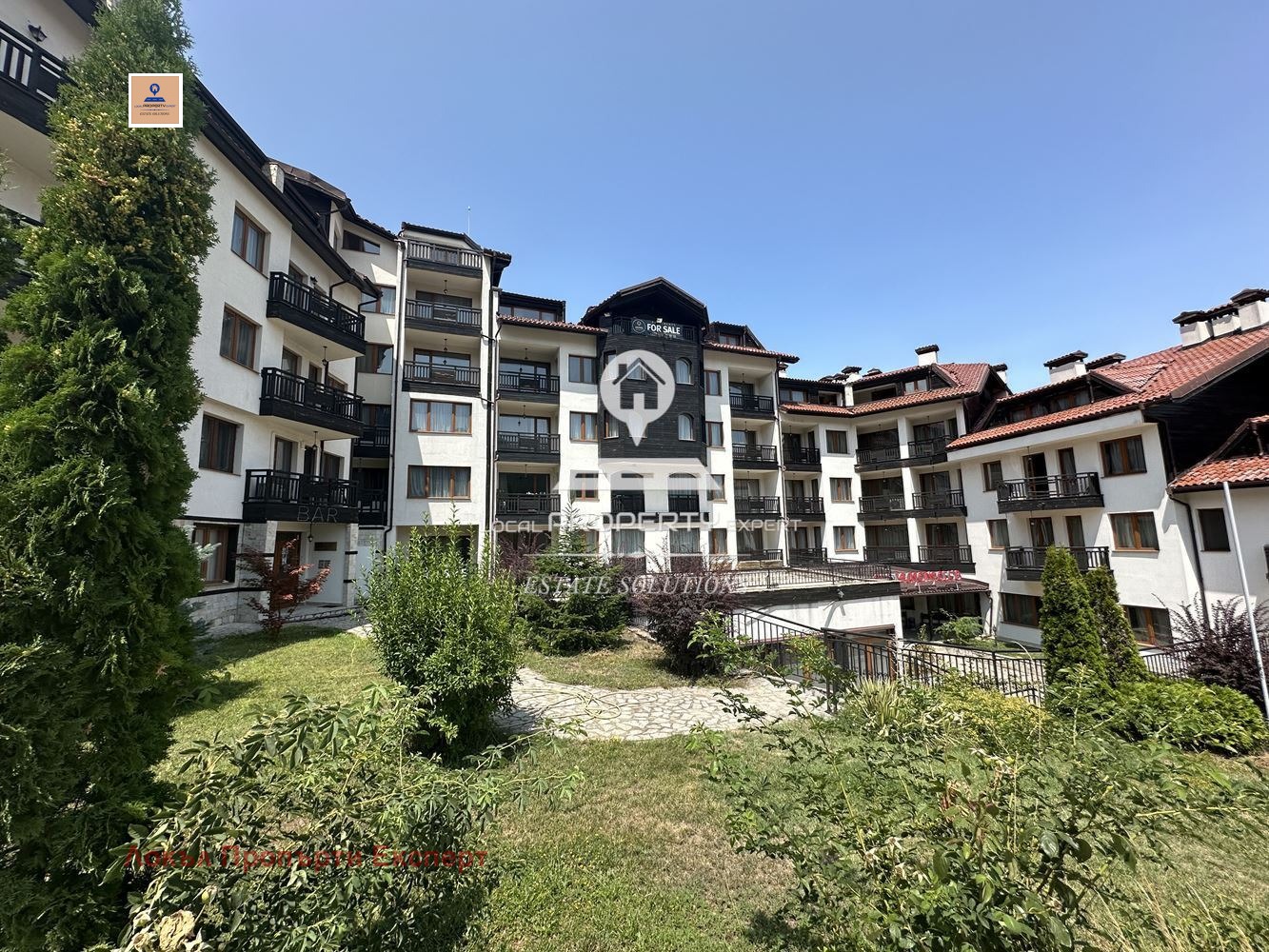 ������� 2-����� | Imot.bg � ����������� 6