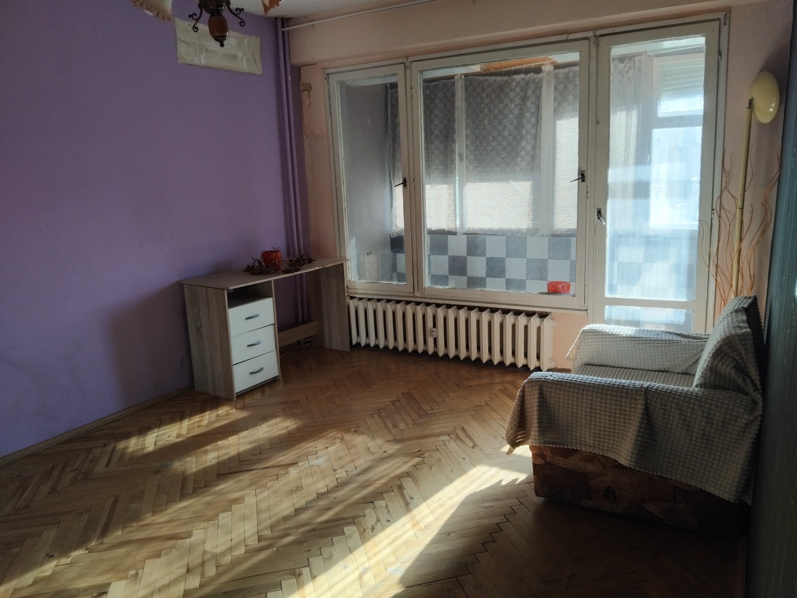 ������� 2-����� | Imot.bg � ����������� 1