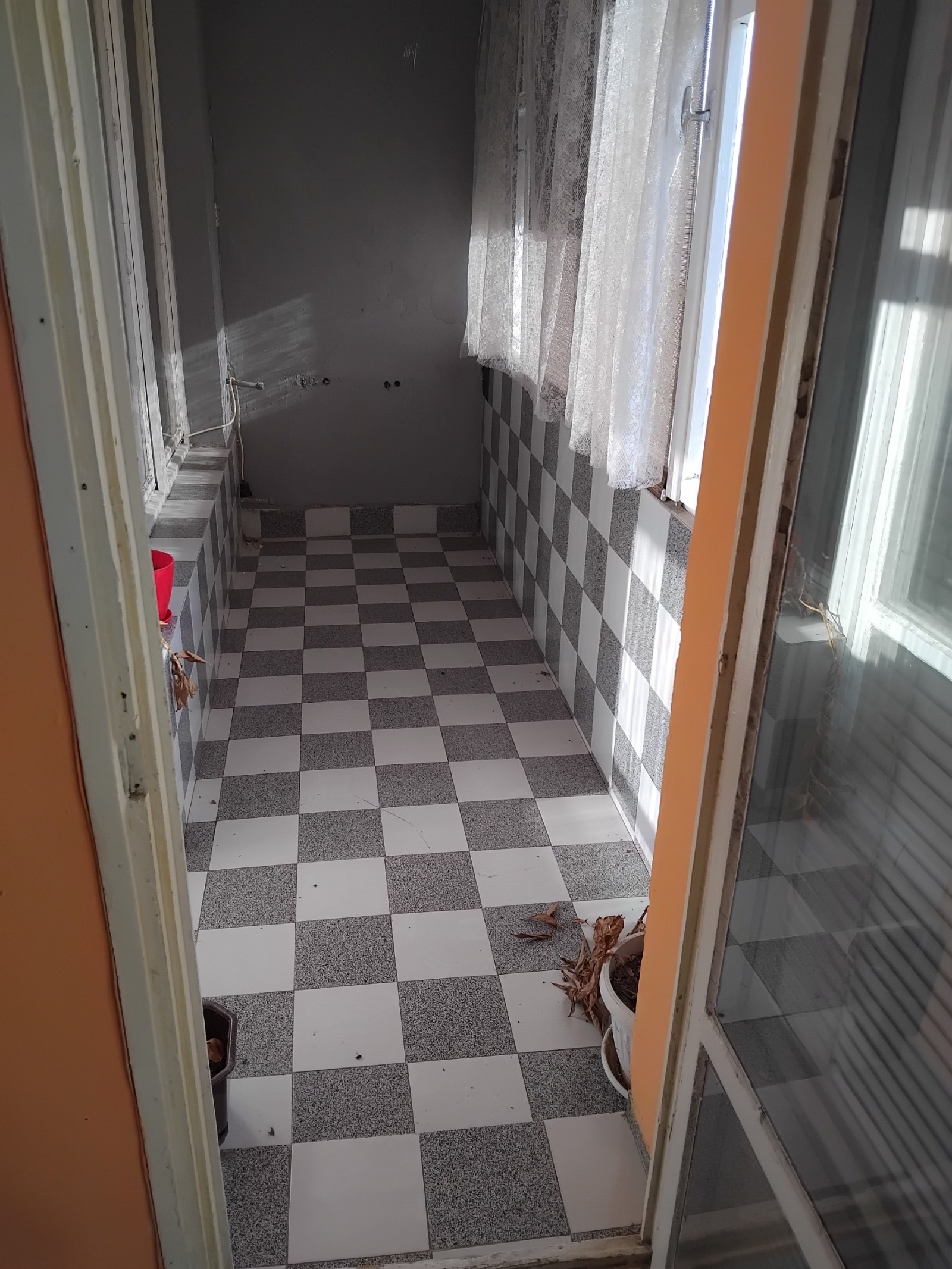 ������� 2-����� | Imot.bg � ����������� 7