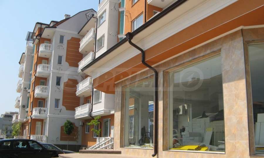 ������� 2-����� | Imot.bg � ����������� 16