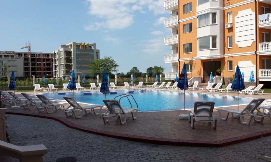 ������� 2-����� | Imot.bg � ����������� 10
