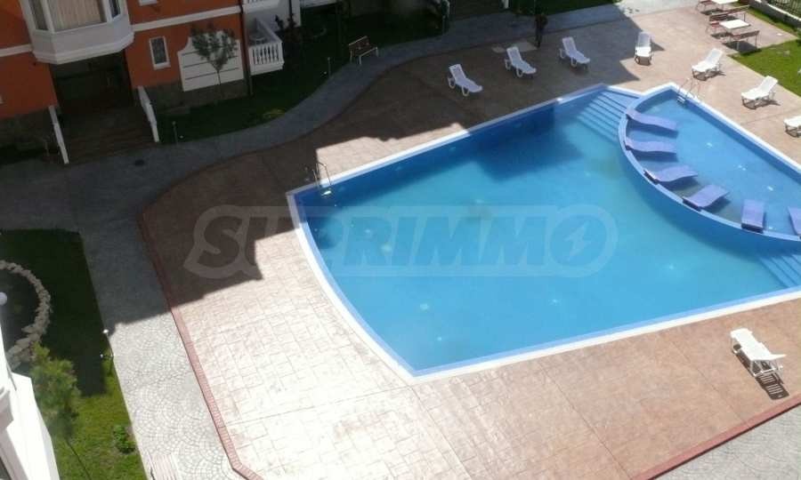 ������� 2-����� | Imot.bg � ����������� 1